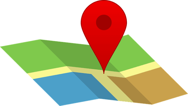 Nikoo Homes 9 Apartment exact google location map with GPS co-ordinates by Bhartiya Group located at KIADB, Bagalur, Bangalore Karnataka
