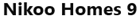 Bhartiya Group tab logo
